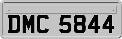 DMC5844