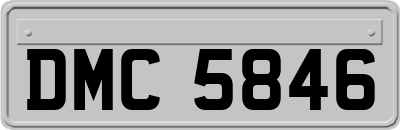 DMC5846