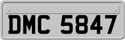 DMC5847
