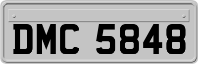 DMC5848