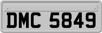 DMC5849