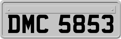 DMC5853
