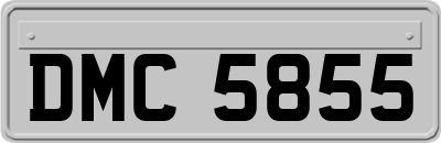 DMC5855