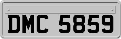 DMC5859
