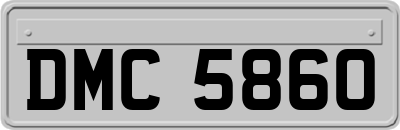 DMC5860