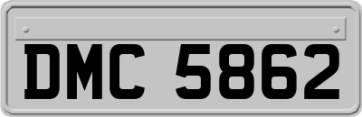 DMC5862