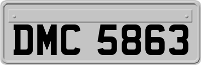 DMC5863