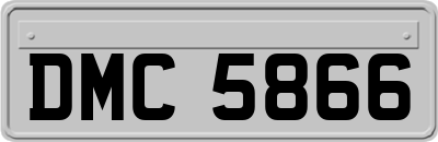 DMC5866