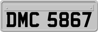 DMC5867