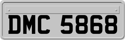 DMC5868