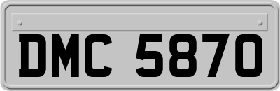 DMC5870