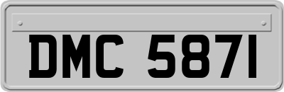 DMC5871