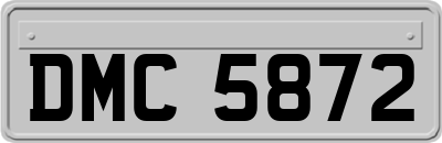 DMC5872