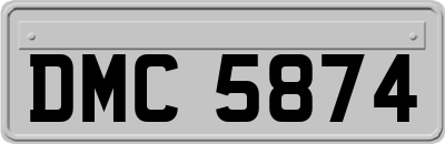 DMC5874