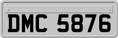 DMC5876