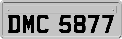 DMC5877