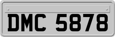 DMC5878