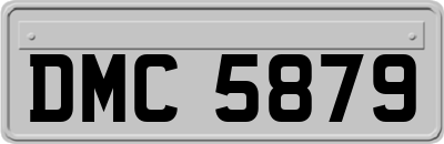 DMC5879