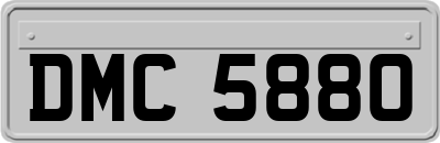 DMC5880