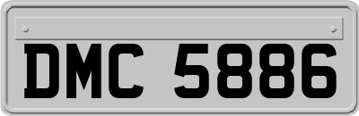 DMC5886