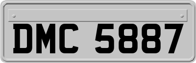 DMC5887