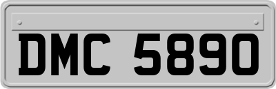 DMC5890