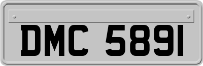 DMC5891