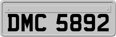 DMC5892