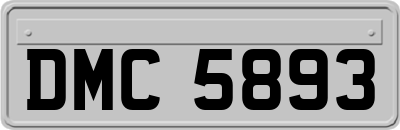 DMC5893