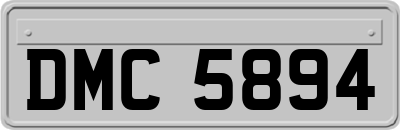 DMC5894