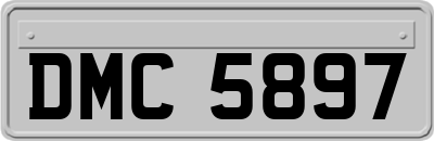 DMC5897