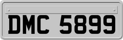 DMC5899