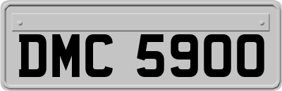 DMC5900