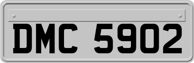 DMC5902