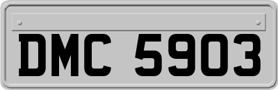 DMC5903