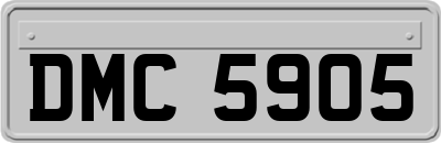 DMC5905