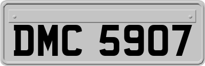 DMC5907