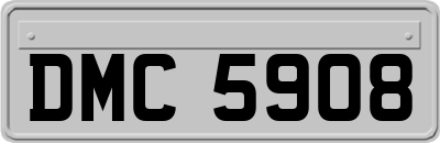 DMC5908