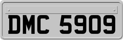 DMC5909