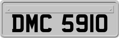 DMC5910