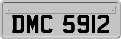 DMC5912