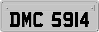 DMC5914