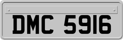 DMC5916