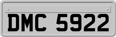 DMC5922