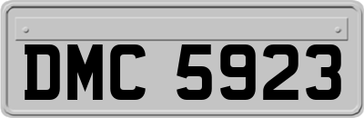 DMC5923