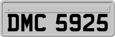 DMC5925