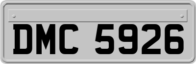 DMC5926