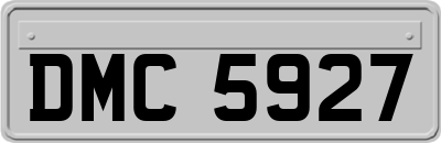 DMC5927