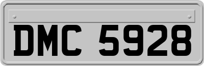 DMC5928
