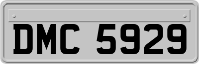 DMC5929